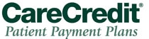 Care Credit
