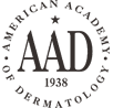 aad logo