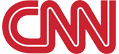 cnn