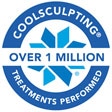 coolsculpting1