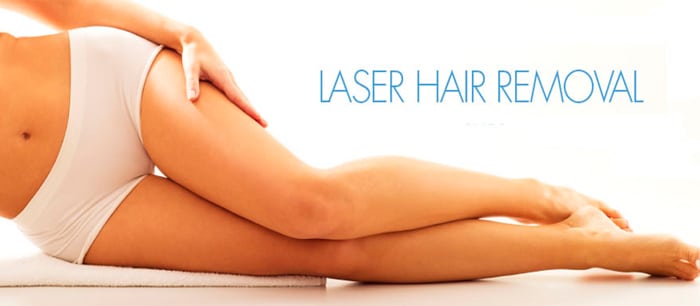 dubai laser hair removal clinics directory dubai uae 1