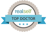 realself top doctor