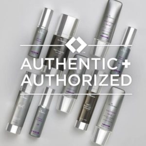 skinmedica 300x300 1