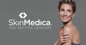 skinmedica fb 1 300x157 1