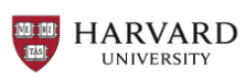 kisspng harvard university logo harvard crimson football 5b915f071e0344.9092574415362537031229
