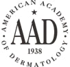 aad logo 1