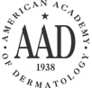 aad logo