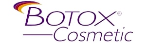 botox logo