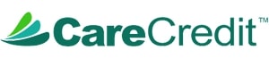 care credit logo 1