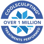 coolsculpting