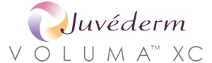 juvederm voluma