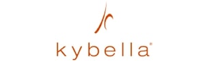 kybella logo