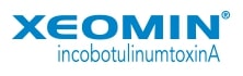 logo xeomin