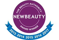 newbeauty award 3y 889x600 1