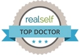 realself top doctor 1