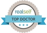 realself top doctor