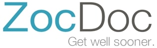 zoc doc logo 1