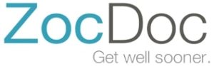 zoc doc logo