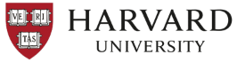 1597px Harvard University logo.svg